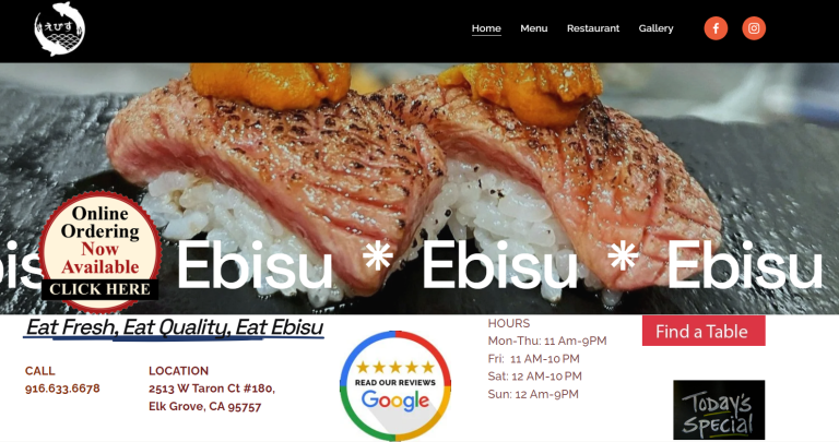 ebisueg 768x405