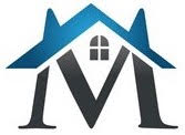 meiernsonsroofing logo
