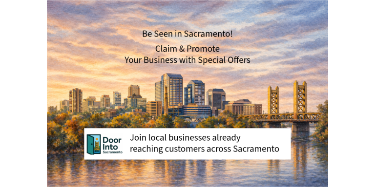 door into sacramento default listing main3 9 768x384