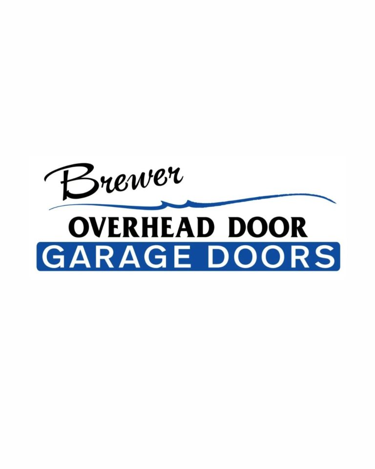 Door 768x960